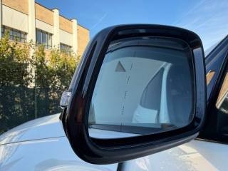 BMW 118 usata, con Autoradio digitale