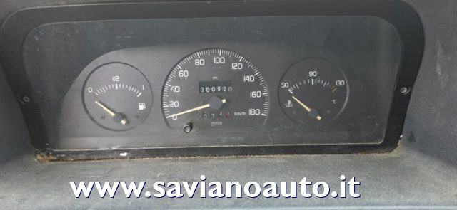 FIAT Ducato usata 7