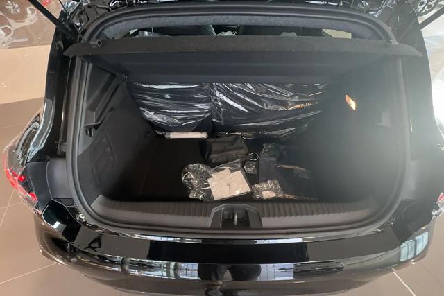 RENAULT Clio usata, con Park Distance Control