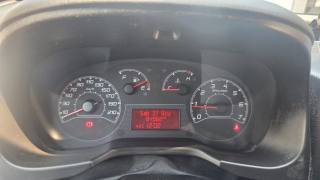 FIAT Fiorino usata, con Servosterzo