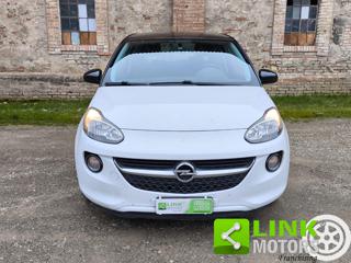 OPEL Adam usata, con Airbag