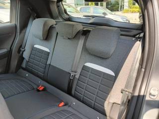 CITROEN C3 usata, con Climatizzatore