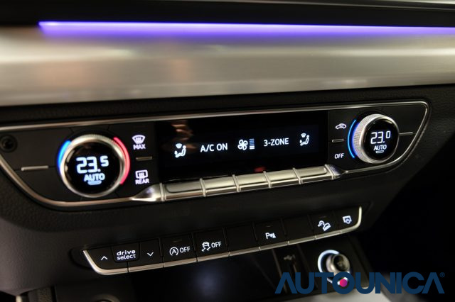 AUDI Q5 usata 68