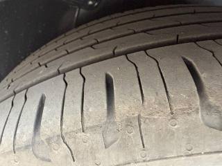 RENAULT Clio usata, con Filtro antiparticolato