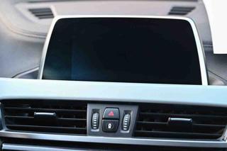 BMW X2 usata, con Immobilizzatore elettronico