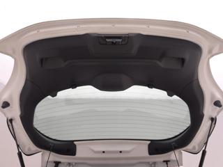 PEUGEOT 208 usata, con Volante multifunzione