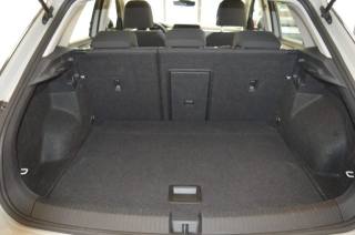 VOLKSWAGEN T-Roc usata, con Cerchi in lega