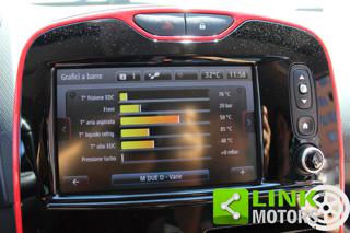 RENAULT Clio usata 38