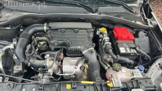 FIAT Tipo usata, con Chiusura centralizzata