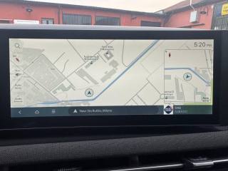 HYUNDAI Tucson usata, con Chiusura centralizzata