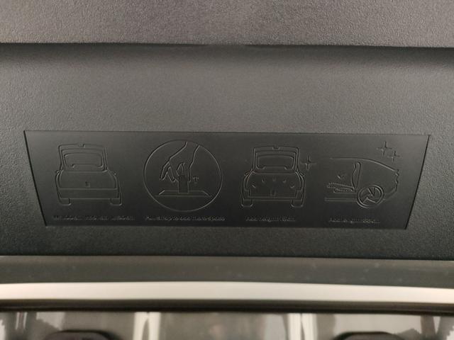 LYNK & CO 02 usata, con Airbag posteriore