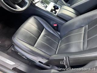 LAND ROVER Range Rover Velar usata, con Servosterzo