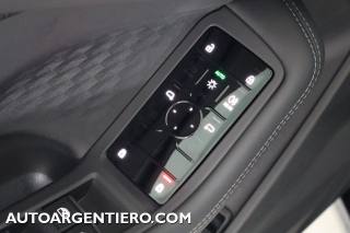 AUDI A5 usata, con Antifurto