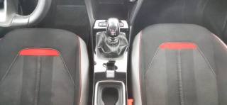 OPEL Mokka usata, con ESP