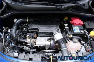 FIAT 500X usata 64