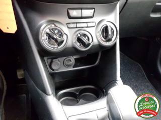 PEUGEOT 208 usata, con Vivavoce