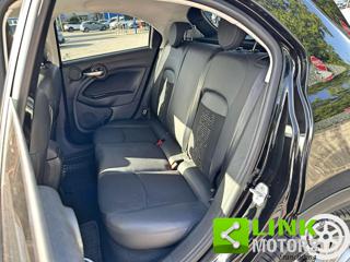 FIAT 500X usata, con Servosterzo