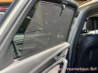 AUDI Q5 usata, con Controllo trazione