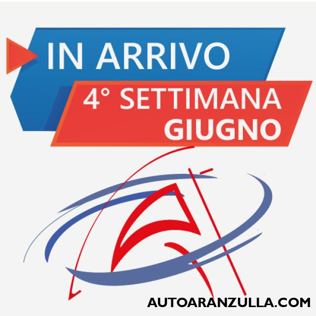 ALFA ROMEO Stelvio usata, con ABS