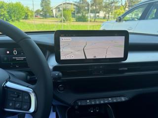 JEEP Avenger usata, con Cruise Control