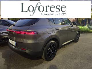 ALFA ROMEO Tonale usata, con Alzacristalli elettrici