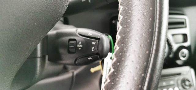 CITROEN C3 Picasso usata 79