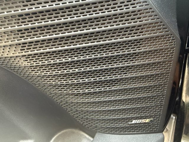 HYUNDAI i20 usata, con Cronologia tagliandi