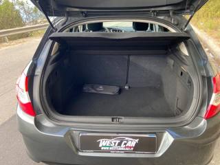 CITROEN C4 usata, con Vetri oscurati