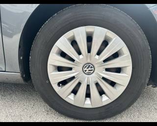VOLKSWAGEN Golf usata 14