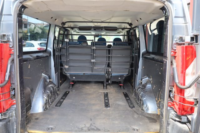 FIAT Scudo usata 57