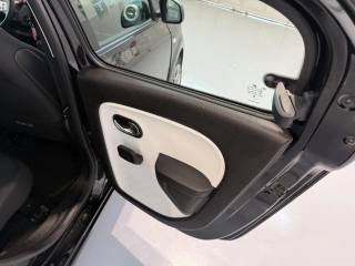 RENAULT Twingo usata 20