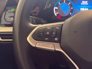 VOLKSWAGEN Golf usata, con Controllo trazione