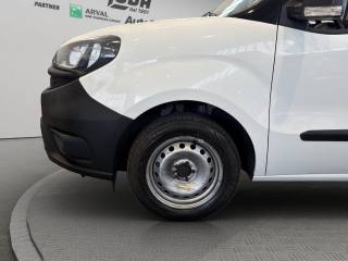 FIAT Doblo usata 18