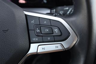 VOLKSWAGEN Golf usata, con Controllo automatico clima