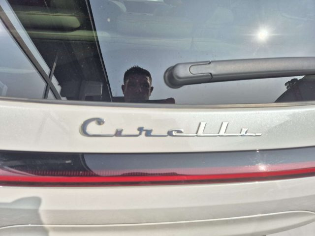 OTHERS-ANDERE Other usata 7