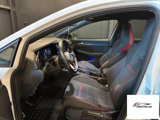 VOLKSWAGEN Golf usata, con ESP
