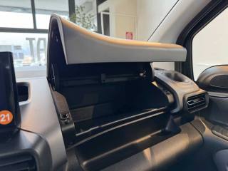 FIAT Doblo usata 23