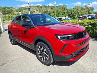 OPEL Mokka usata, con Airbag laterali