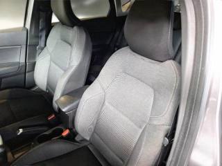 RENAULT Captur usata, con Controllo trazione