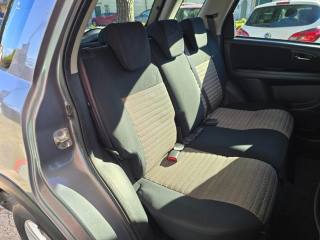 FIAT Sedici usata 55