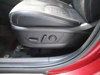 KIA Sportage usata, con Immobilizzatore elettronico