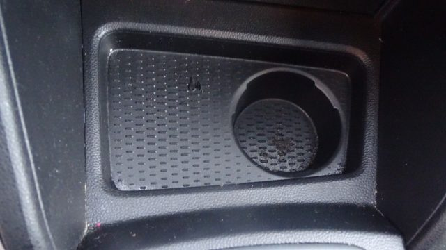 DACIA Duster usata 114