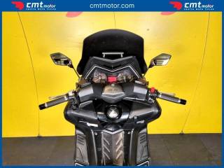 YAMAHA Other usata 10