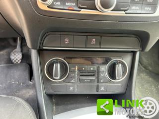 AUDI Q3 usata 8