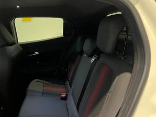 ALFA ROMEO Junior usata, con Specchietti laterali elettrici