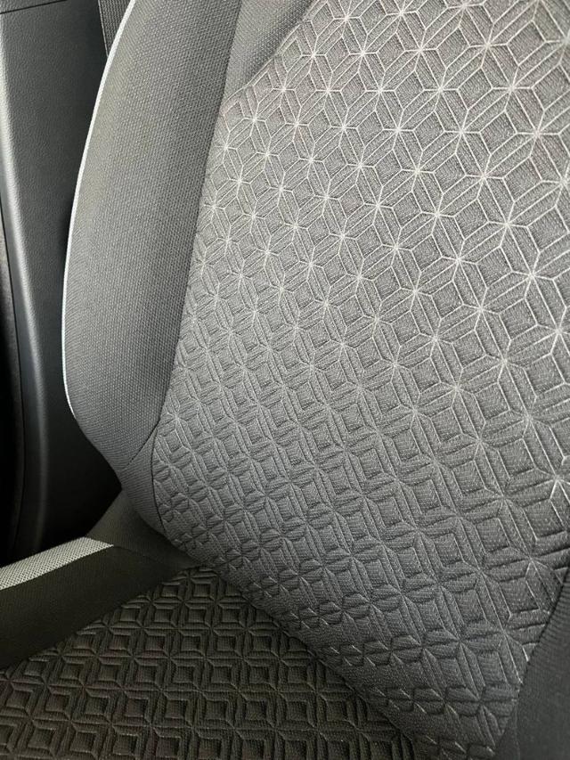 TOYOTA Aygo X usata, con Climatizzatore