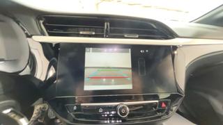 OPEL Corsa usata, con Controllo trazione