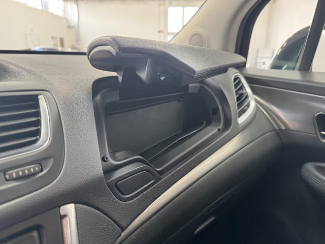 OPEL Mokka usata, con Bluetooth
