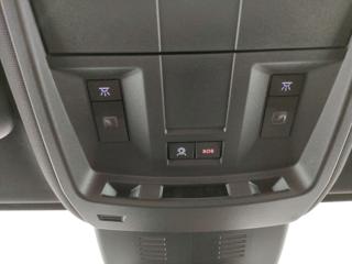 PEUGEOT 3008 usata, con Controllo trazione