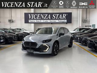 RENAULT Clio 1.2 TCe 115 techno